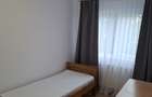 Apartament 3 camere de inchiriat, Cluj-Napoca, Manastur - 6