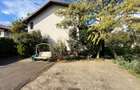 Vila *P+1* // 5 camere // 154 mp utili // teren 700 mp // Corbeanca - 8