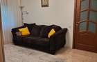 PROPRIETAR VAND APARTAMENT 2 CAMERE SECUILOR  PIATA SUDULUI - 4