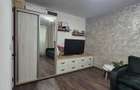 Apartament 2 camere Lujerului - 9