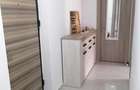 Apartament de Inchiriat - 1