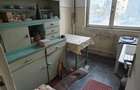 Apartament 2 camere de vânzare | Etaj 1 | Abator - 1