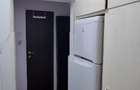 Apartament 2 camere de închiriat - 3
