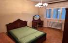 2 camere | Izolat termic | Centrală de bloc | Sala Palatului - 6