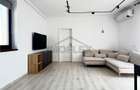 Apartament 2 camere zona Braytim Comision 0 - 5