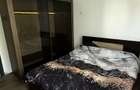 Chirie Apartament de 3 camere, zona 7 noiembrie, 3 min de umfst sau spital, incalzire cu pompa de caldura - 3