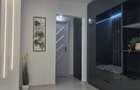 Inchiriez ap2 camere ULTRA-CENTRAL -Piata Mare - 12