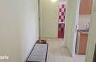Inchiriez apartament 2 camere decomandat in Deva, Liliacului, etaj 2, - 1