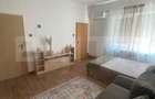 De inchiriat apartament deosebit ultracentral, situat pe pietonala - 7