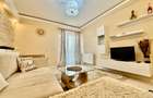De vânzare | 2 camere decomandate | 51 mp | Balcon 8 mp | 92.000 € - 4