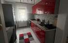 Apartament cu 3 camere în Central - 3