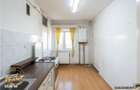 Apartament 2 camere in bloc din caramida, decomandat, zona Lenin, Sfan