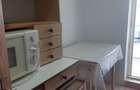 Apartament 2 camere de inchiriat Zona Anda 50 mp - 6
