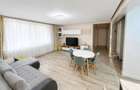Apartament 3 camere, 80 mp, parcare, gardina,  zona Poligon Floresti - 1