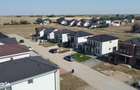Teren de vanzare Arad Westfield | 475 mp | 40.375 + TVA