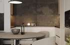 Studio dublu West Avenue Residence/ mutare 2026