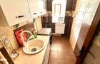 Apartament 2 camere semidecomadate parter - 6