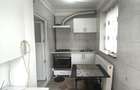 Rahova, Str. Oltului, apartament 2 camere, parcare, 400 EUR - 8
