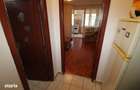 Vand garsoniera in Hunedoara, zona Micro1-Str.Postei/Union, 28mp... - 4