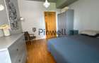Apartament 3 camere| 2 bai| boxa| Scoala Americana - 13