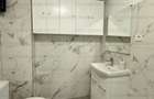 Apartament 2 camere mobilat si utilat zona Florilor /Gemenii