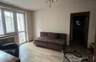Apartament 2 camere Calea Bucure?ti Nanterre 1/4 mobilat - 6