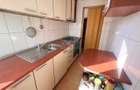 Apartament 2 camere etaj intermediar zona Vasile Aaron - 2
