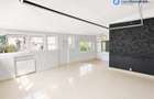 Spatiu comercial de vanzare | Lux | Ultracentral |  100MP |  P+1