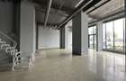 Spatiu Comercial | Floreasca | 265 mp | Stradal - 13