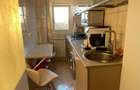 Apartament 2 camere de Inchiriat Drumul Taberei