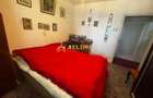 Apartament 2 camere in Ploiesti, zona Democratiei. - 1