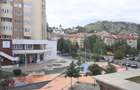 Brasov Vanzare 3 camere complet renovat zona pietonala Racadau - 15