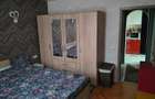 Apartament cu finisaje de lux de inchiriat - 6