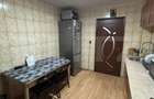 Apartament decomandat cu 3 camere, 61 mp, Burdujeni - 8