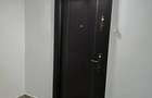 Apartament 2 Camere Otopeni Central |2 min DN1| Metrou, Zona Linistita