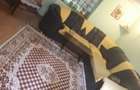 Casa spa?ioasa cu teren in centrul ora?ului Sinaia - 17