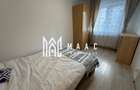 Apartament 2 camere | Recent Renovat | Zona Mihai Viteazu - 4