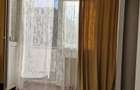Inchiriez apartament 1300lei - 3