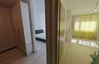 Inchiriem Apartament 3 Camere, Modern, Decomandat, Tractorul Urban - 21