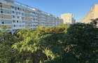 Sector 3 - Parc IOR doua camere mobilat - 5