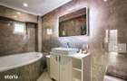Apartament spectaculos de vanzare: 4 camere, 2 bai, zona Vlaicu - 1