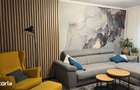 Vand apartament 3 camera - Central - 2