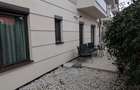 Inchiriez apartament 2 camere,55 m2 finalizat in 2022 - 8