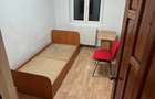 Vand apartament 4 camere - 2