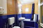 Apartament 3 camere, etaj 1 - zona Micalaca - 4