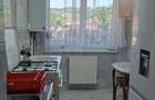 Apartament de vanzare - 4