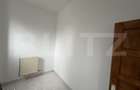 Apartament 2 camere, zona Dragutesti - 3