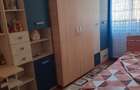 Inchiriez apartament 3 camere