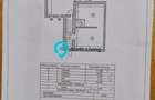 Apartament in vila cu gradina proprie | Domenii - 4