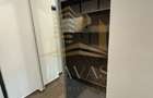Apartament cu 2 camere | Zona Iulius Mall - FSEGA  | Confort și finisaje Moderne - 6